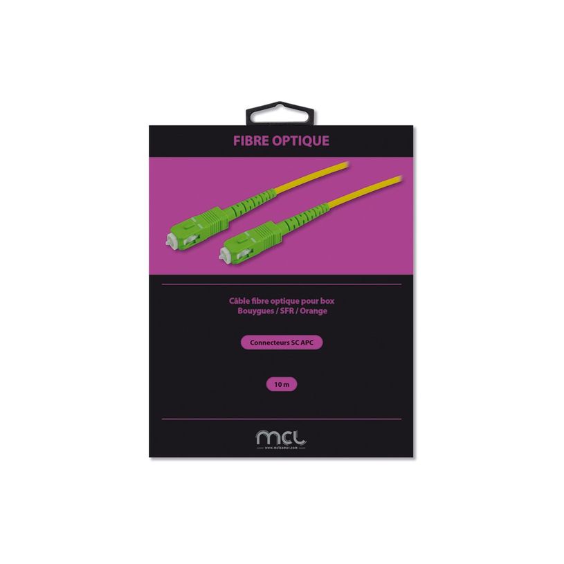 3700224767549-MCL Samar câble réseau fibre optique - 10 m - vert-P_405121698_1-1