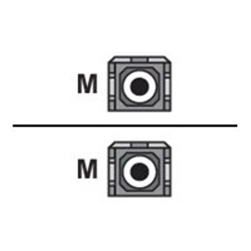 3700224767549-MCL Samar câble réseau fibre optique - 10 m - vert-P_405121698_2-0