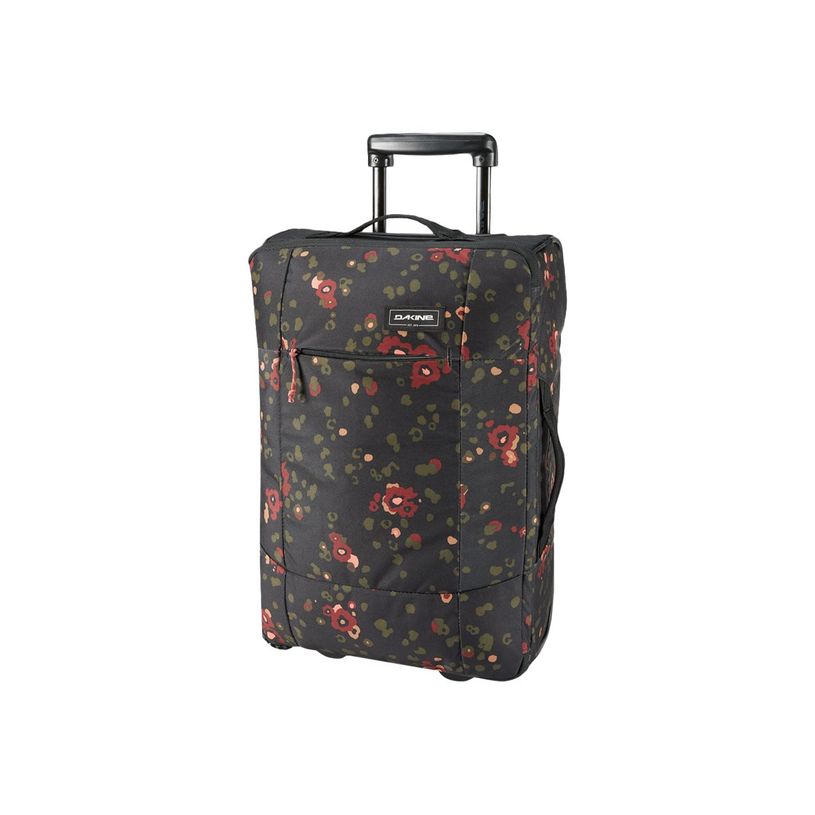 610934381948-Dakine Carry on EQ Roller - valise de voyage à roulette 40L - BEGONIA-P_405121793_1-0