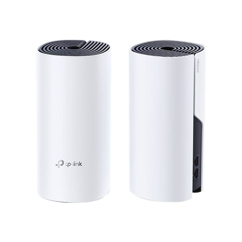 6935364088613-TP-Link Deco P9 - v2 - routeur Mesh WiFi 1,2 Gigabit + CPL 1 Gigabit-P_405121833_1-0