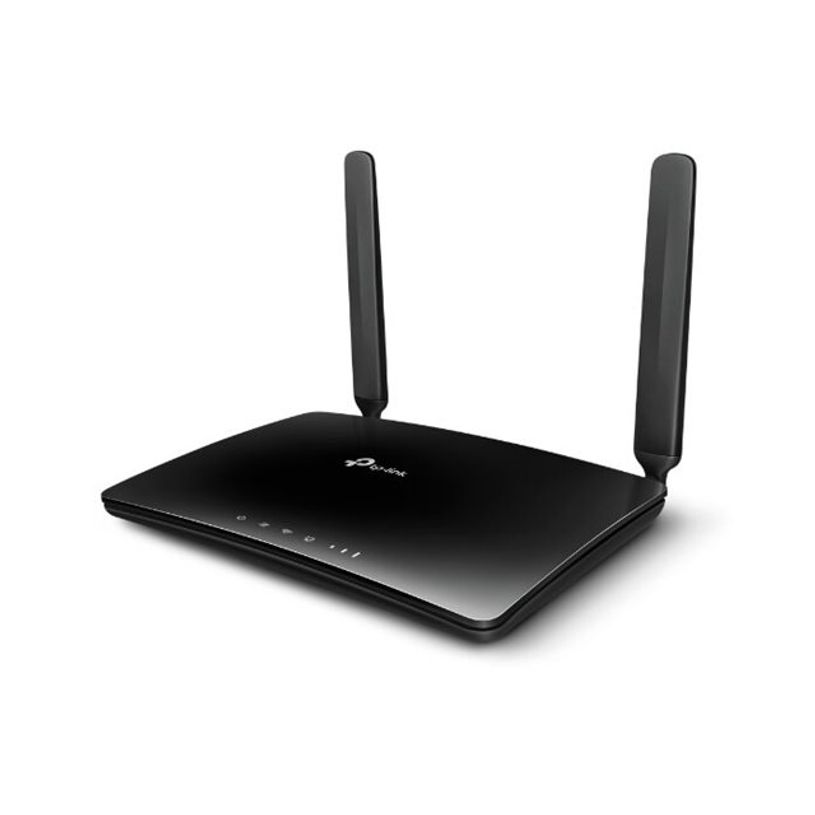 6935364089672-TP-Link TL-MR150 - modem/routeur sans fil - 4G LTE Wifi 300 Mbps-P_405121834_10-5