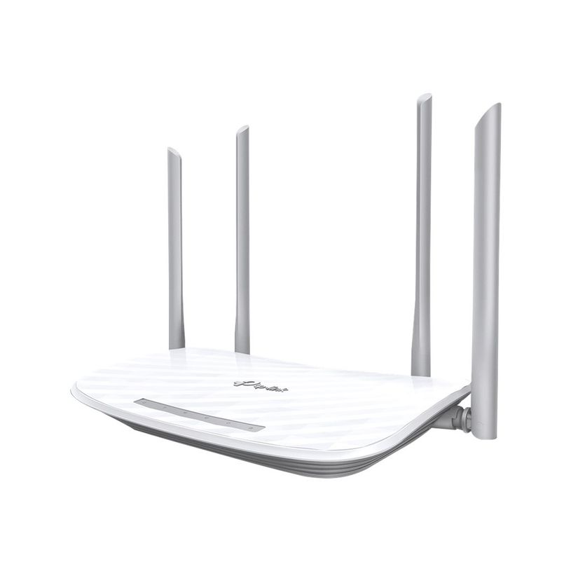 6935364084134-TP-Link Archer A5 - Routeur / Point d'accès - WiFi 5 bi-bande AC1200 Mbps-P_405121835_1-0