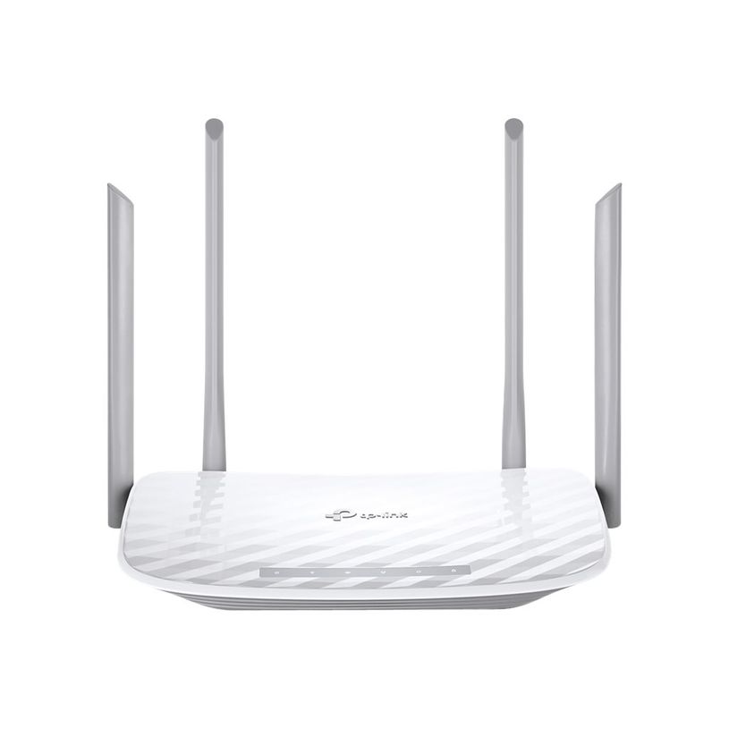 6935364084134-TP-Link Archer A5 - Routeur / Point d'accès - WiFi 5 bi-bande AC1200 Mbps-P_405121835_10-6