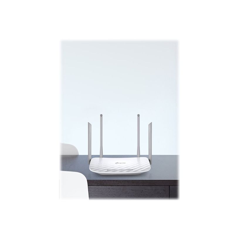 6935364084134-TP-Link Archer A5 - Routeur / Point d'accès - WiFi 5 bi-bande AC1200 Mbps-P_405121835_4-3