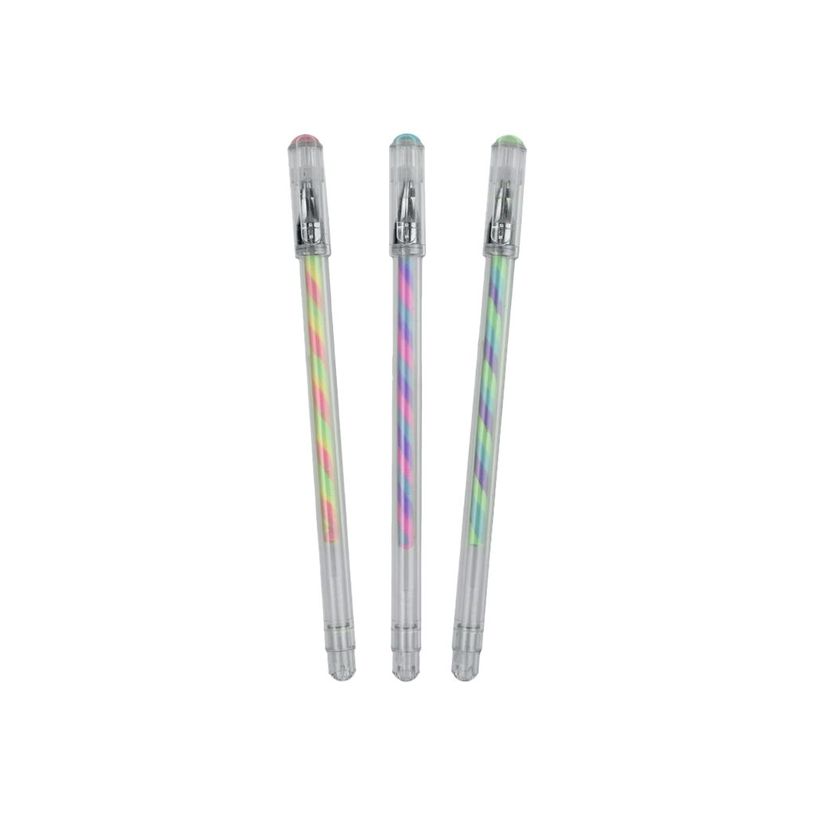 8051739306934-Legami Twist - 3 stylos à encre gel - multicolore-P_405121843_1-0