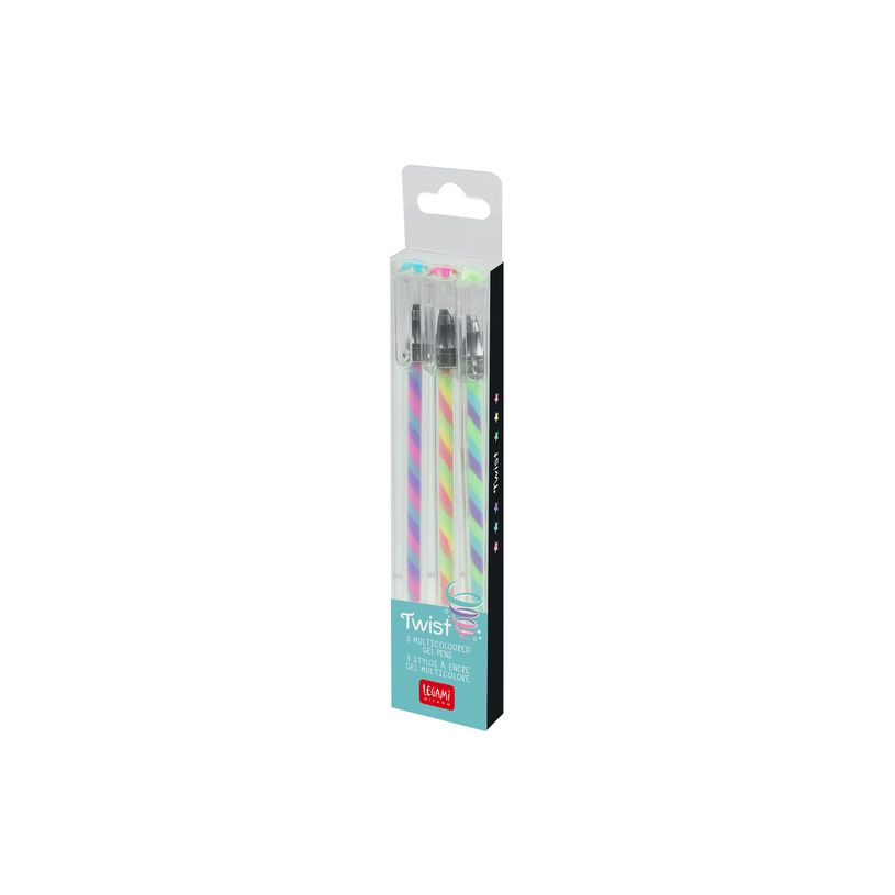 8051739306934-Legami Twist - 3 stylos à encre gel - multicolore-P_405121843_2-1