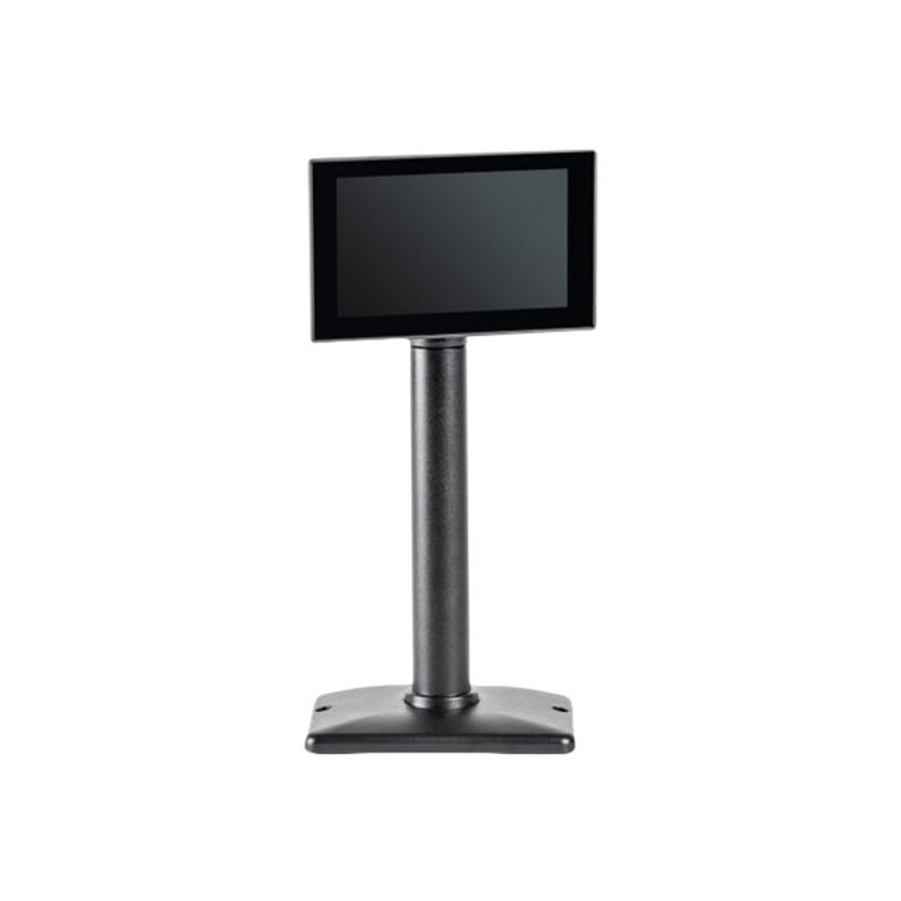 3770021853233-TechFive - Afficheur client - Améliorez l’expérience de vos clients dès l’encaissem-P_405121849_1-0