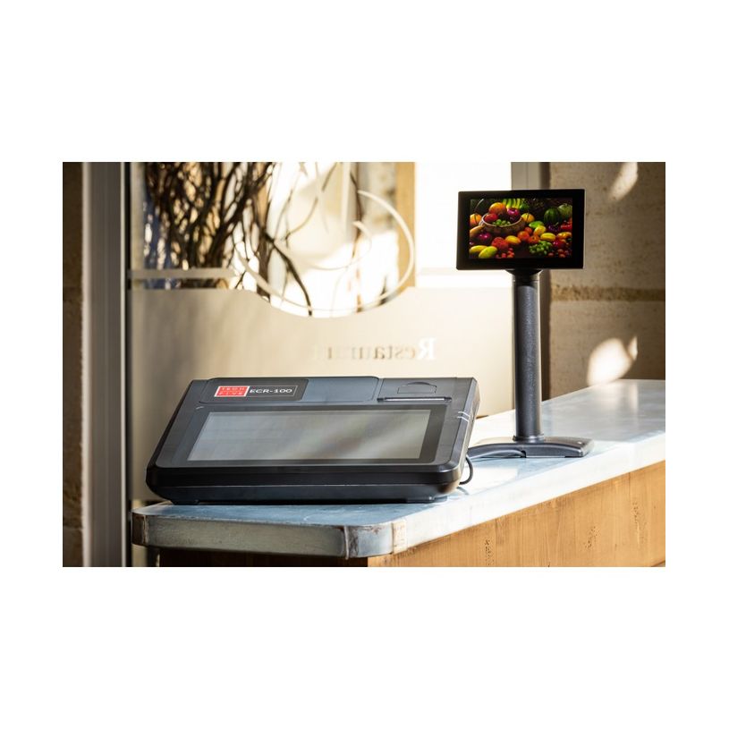 3770021853233-TechFive - Afficheur client - Améliorez l’expérience de vos clients dès l’encaissem-P_405121849_2-1