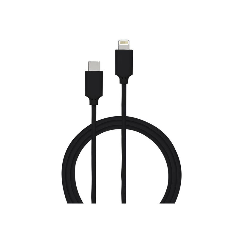 3571211402398-Bigben Connected - câble de charge et de synchronisation USB-C/Connectique Lightning - 2 -P_405121889_2-0
