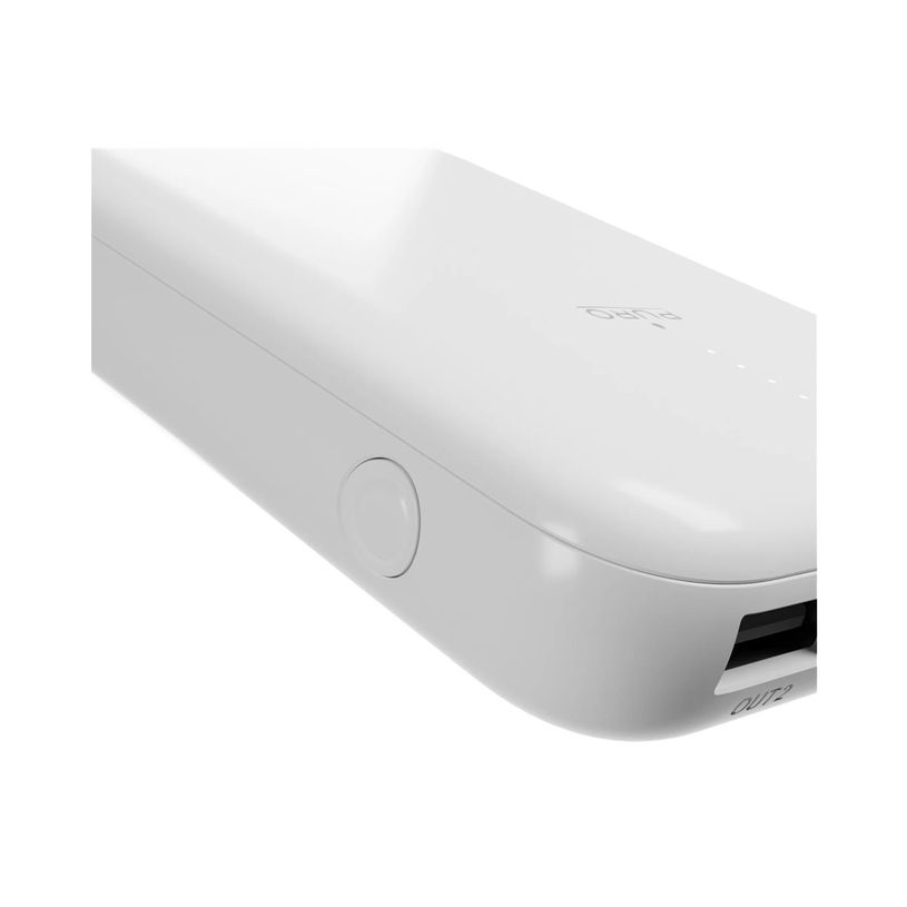 8033830300240-Puro - powerbank / batterie de secours rechargeable pour smartphone - 10000 mAh - 2 USB-A -P_405121890_3-2