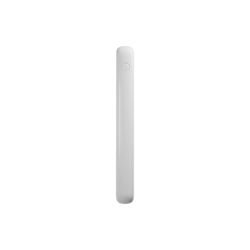 8033830300240-Puro - powerbank / batterie de secours rechargeable pour smartphone - 10000 mAh - 2 USB-A -P_405121890_8-5