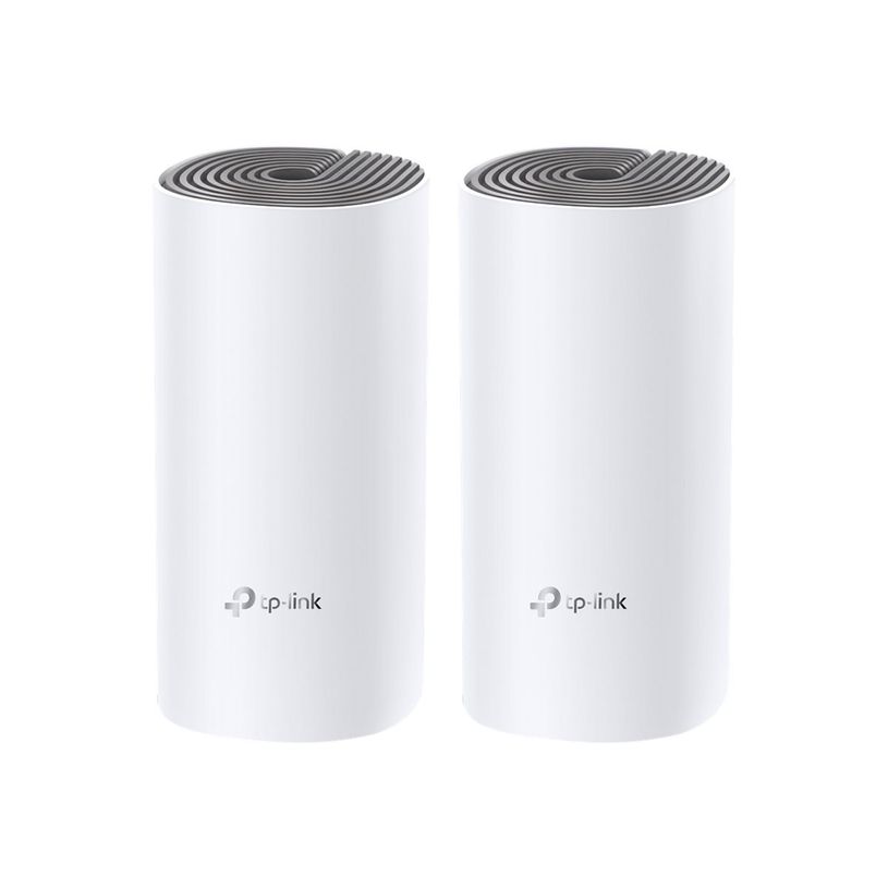 1210002617949-TP-Link Deco E4 - Solution WiFi Mesh AC 1200 Mbps + 2 ports Fast Ethernet-P_405121892_10-5