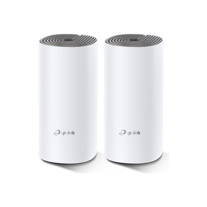 1210002617949-TP-Link Deco E4 - Solution WiFi Mesh AC 1200 Mbps + 2 ports Fast Ethernet-P_405121892_11-8