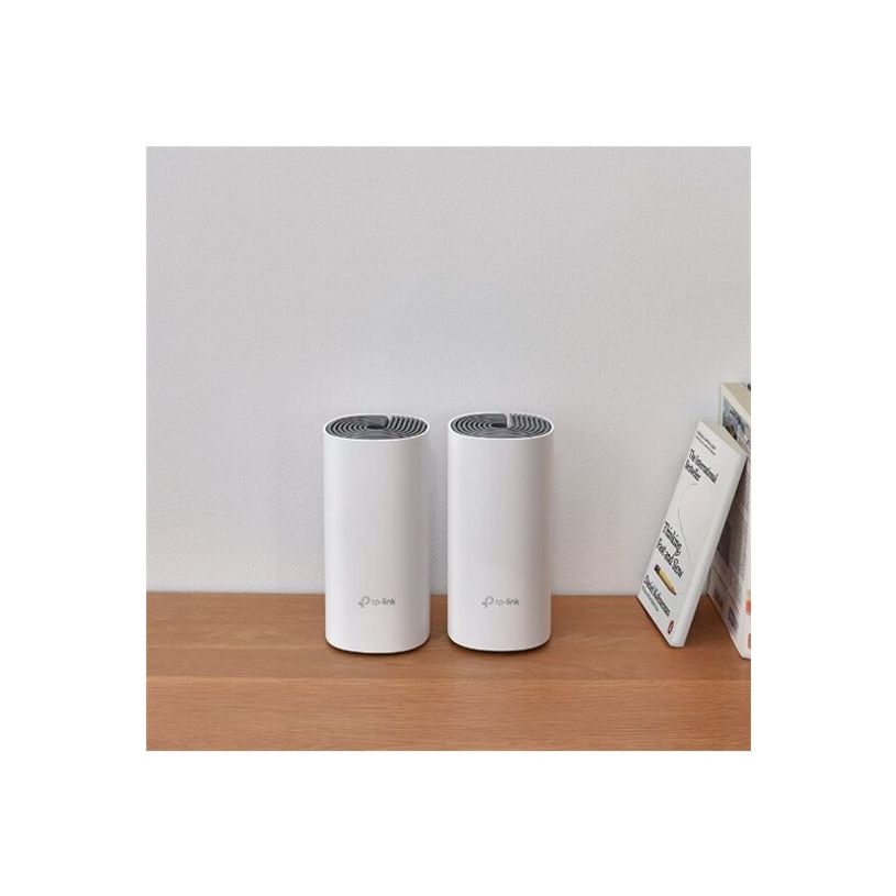 1210002617949-TP-Link Deco E4 - Solution WiFi Mesh AC 1200 Mbps + 2 ports Fast Ethernet-P_405121892_7-6