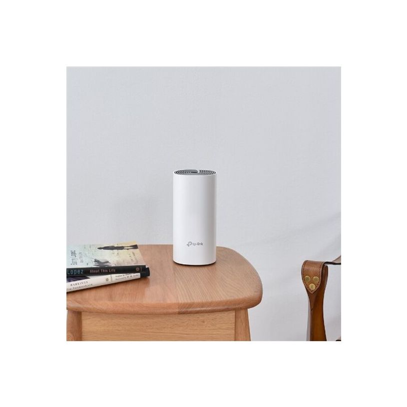1210002617949-TP-Link Deco E4 - Solution WiFi Mesh AC 1200 Mbps + 2 ports Fast Ethernet-P_405121892_8-9