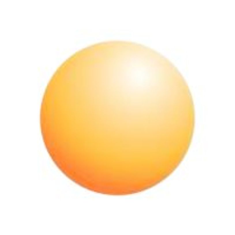 8423451889710-La Pajarita - peinture pour verre - jaune - 25 ml-P_405121894_1-0