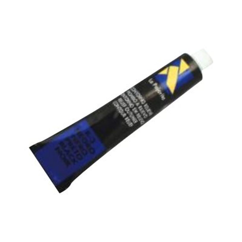8423451461640-Graine Creative - tube contour relief - noir - 20 ml-P_405121900_1-0