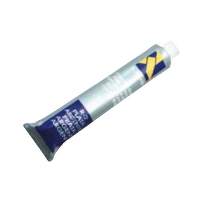 8423451463644-Graine Creative - tube contour relief - argent - 20 ml-P_405121901_1-0