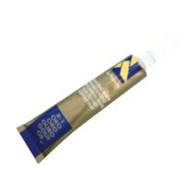 8423451462647-La Pajarita Vitrail - peinture vitrail contour - or - 20 ml-P_405121902_1-0