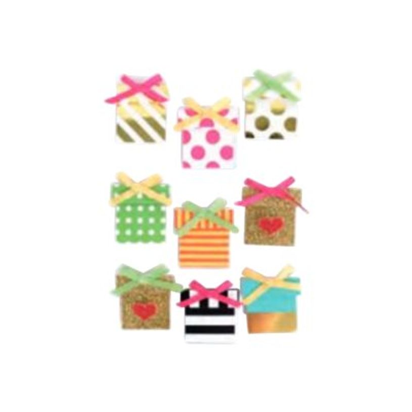 3532435179282-Graine Creative - 9 étiquettes cadeau - effet 3D - 30 mm-P_405121932_1-0