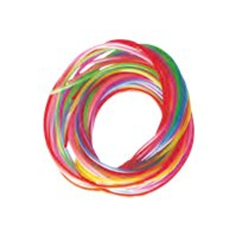 3532435003365-Graine Creative - 12 Fils scoubidous - effet perle-P_405121945_1-0