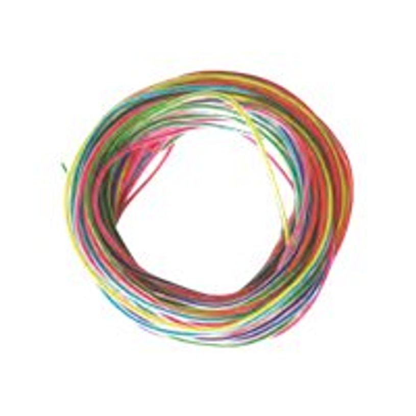 3532435003389-Graine Creative - sachet de 12 fils de scoubidous fluo -P_405121946_1-0