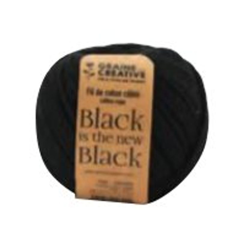 3532432003290-Graine Creative - fil de coton câblé pour macramé - 2.5 mm x 80 m - noir-P_405121965_1-0