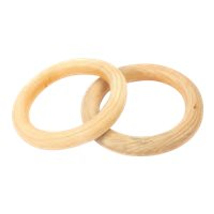 3532431007855-Graine Creative - lot de 4 anneaux en bois - 5.5 cm de diametre-P_405121974_1-0