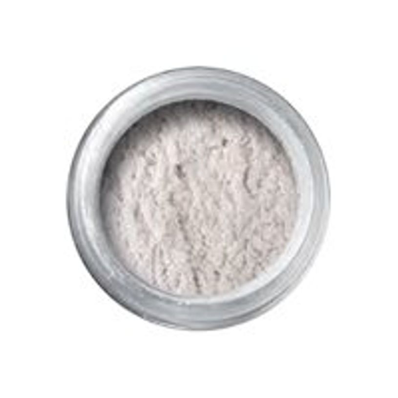 3471052644639-Graine Creative - poudre effet métallique - 8 g - argent-P_405121979_1-0