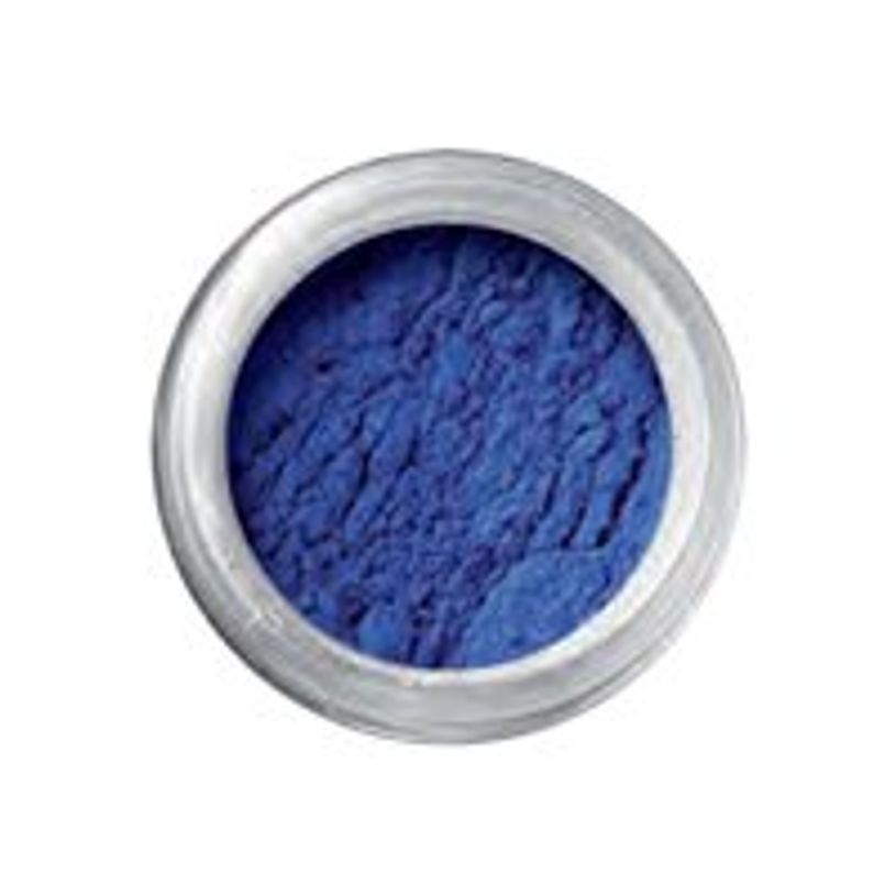 3471052644653-Graine Creative - poudre effet métallique - saphir - 6 g-P_405121981_1-0