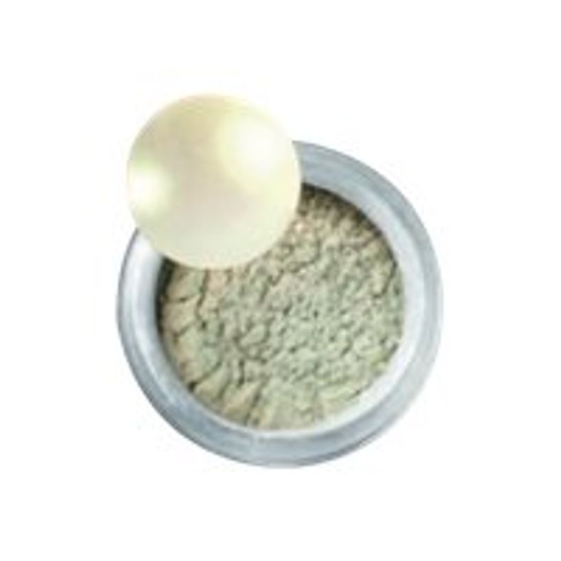 3471052644660-Graine Creative - poudre effet métallique - 6 g - vert jade-P_405121982_1-0