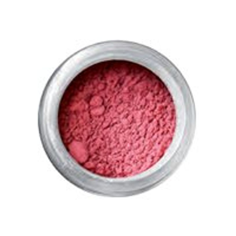 3471052644684-Graine Creative - Poudre effet métallique 6 g - corail-P_405121984_1-0