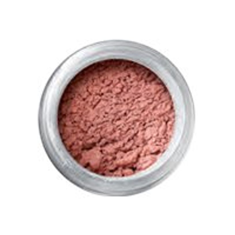 3471052644691-Graine Creative - poudre effet métallique - 6 g - opale-P_405121985_1-0