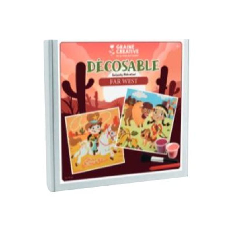3532431501216-Graine Creative - kit deco sable - far west-P_405121988_1-0