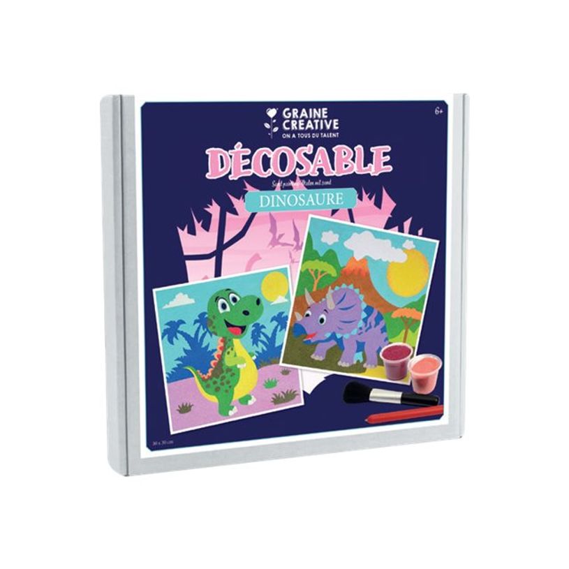 3532431501223-Graine Creative - kit Décosable - dinosaure-P_405121989_1-0