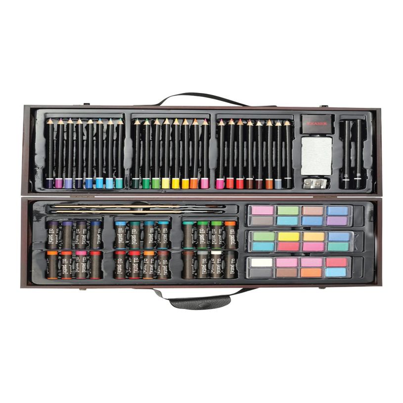 3532434005117-Graine Creative - Mallette d'artiste - 80 pièces-P_405121991_2-0