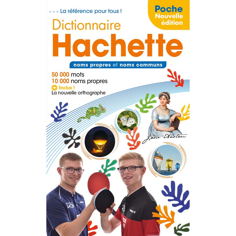 9782014006919-Dictionnaire Hachette Poche--0