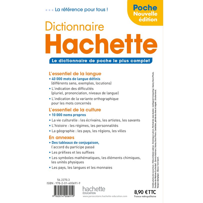 9782014006919-Dictionnaire Hachette Poche--1