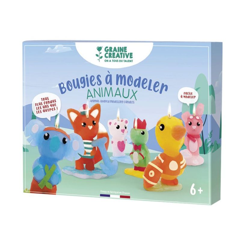 3532431382044-Graine Creative - kit de fabrication de bougies - animaux-P_405122009_1-0