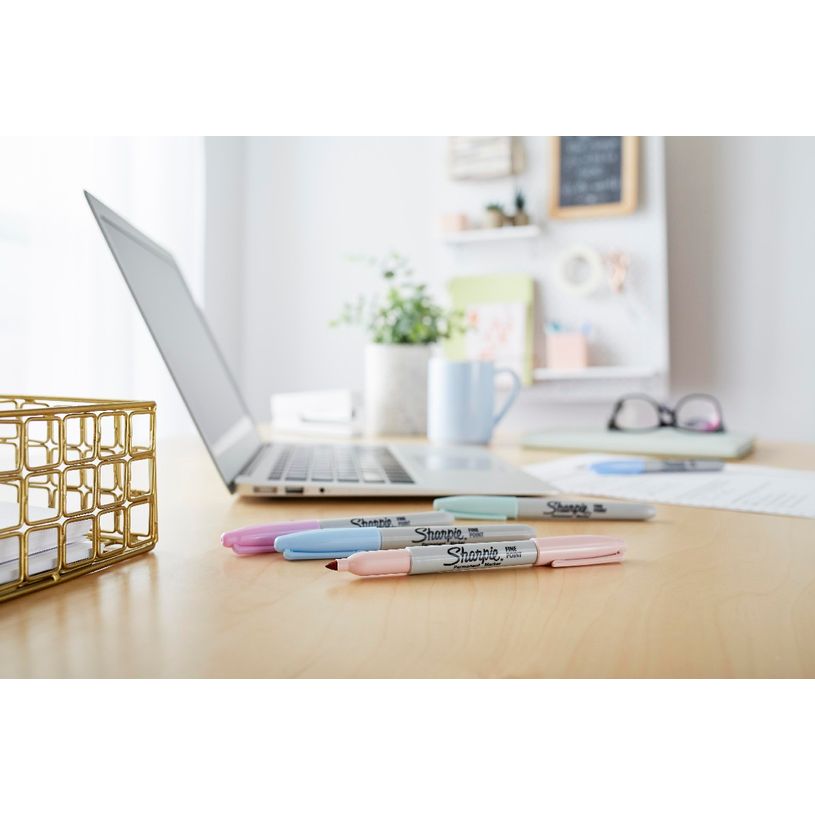 3026981576812-Sharpie Mystic Gems - 12 marqueurs - couleurs assorties-P_405122043_3-2