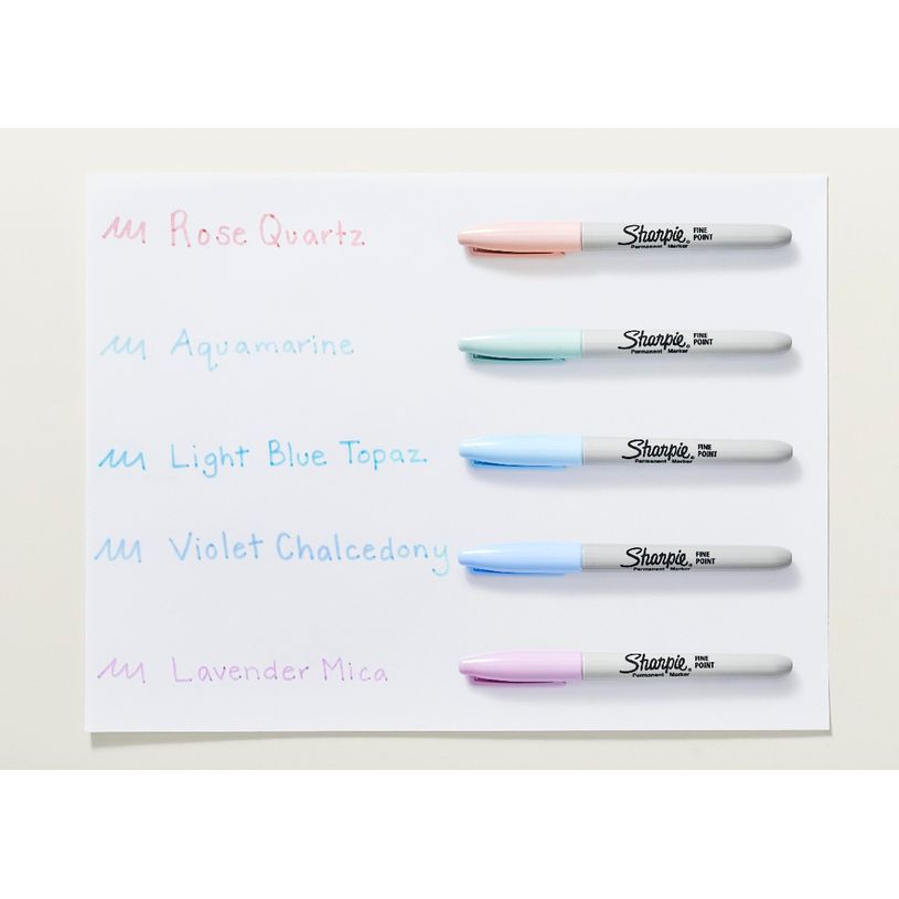 3026981576812-Sharpie Mystic Gems - 12 marqueurs - couleurs assorties-P_405122043_4-3