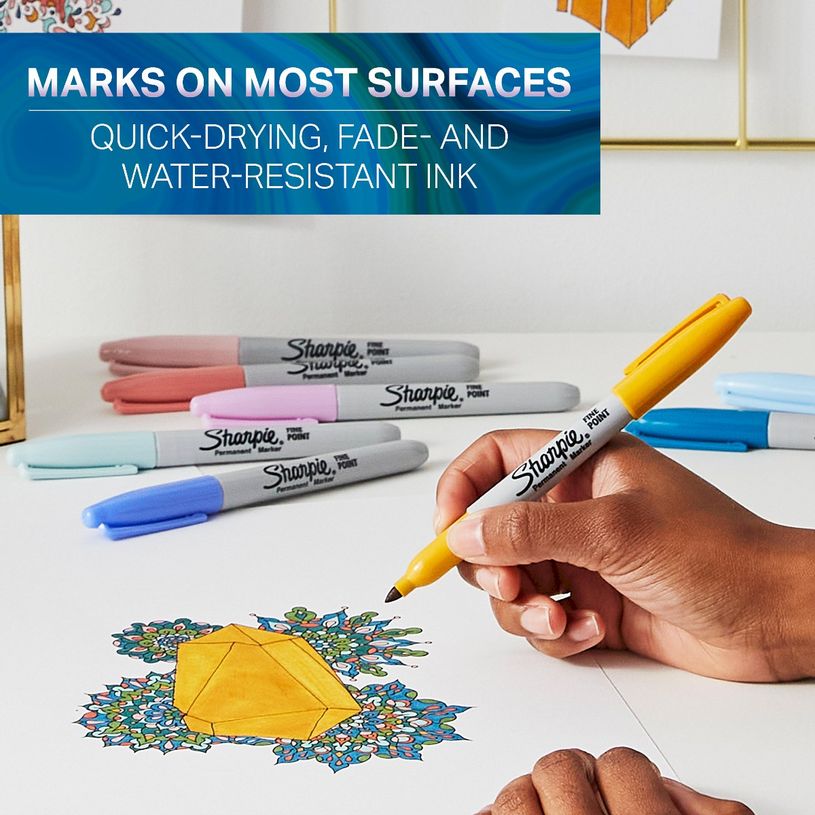 3026981576812-Sharpie Mystic Gems - 12 marqueurs - couleurs assorties-P_405122043_7-6