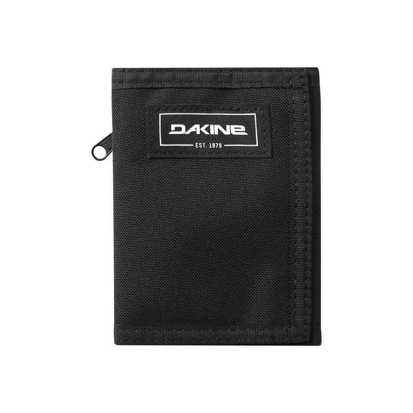 610934310788-Dakine Vert Rail Wallet - portefeuille - BACK-P_405122123_1-0