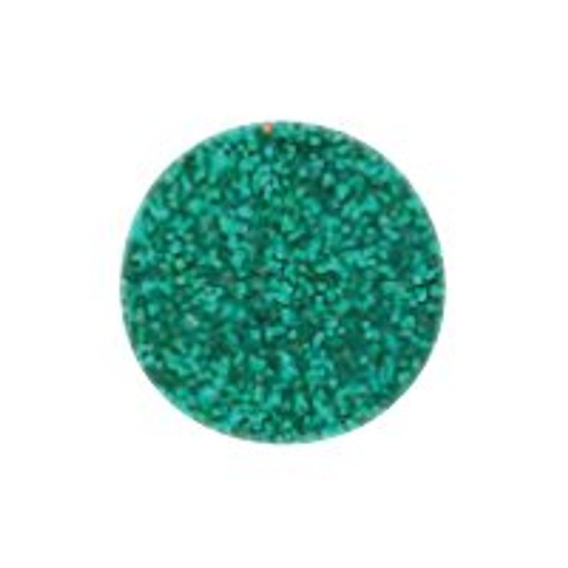 8714772011929-Graine Creative - paillette - 3 g - Vert émeraude-P_405122144_1-0