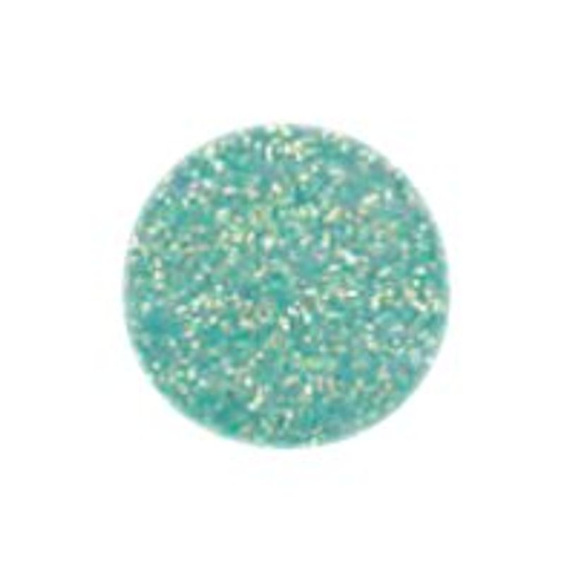 8714772012032-Graine Creative - paillette - 3 g - vert clair-P_405122145_1-0