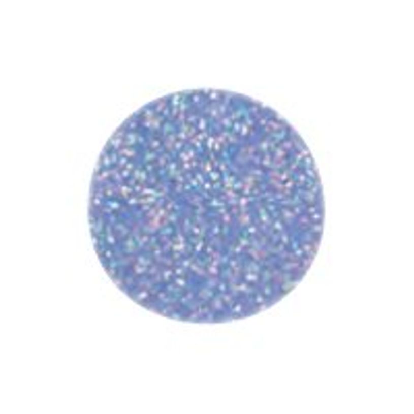 8714772012025-Graine Creative - paillette - 3 g - bleu clair irisé-P_405122146_1-0