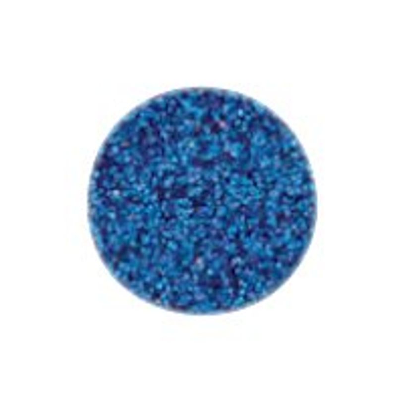 8714772011899-Graine Creative - paillette - 3 g - bleu foncé-P_405122147_1-0