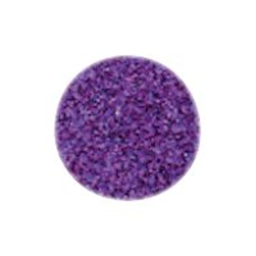 8714772028088-Graine Creative - paillette - 3 g - violet-P_405122148_1-0