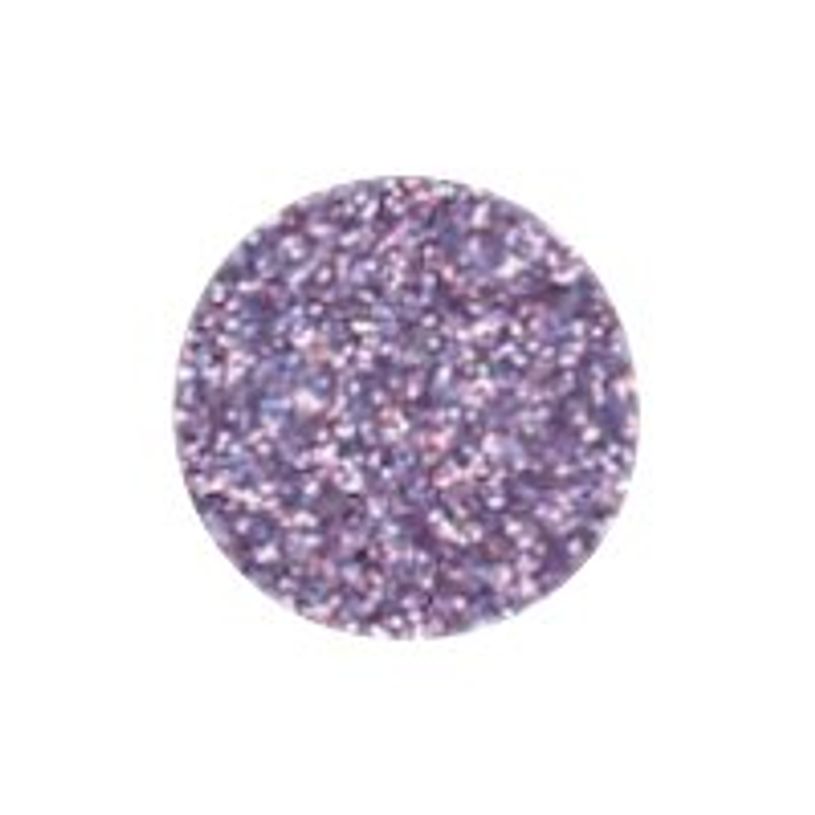 8714772011882-Graine Creative - paillette - 3 g - lilas-P_405122149_1-0