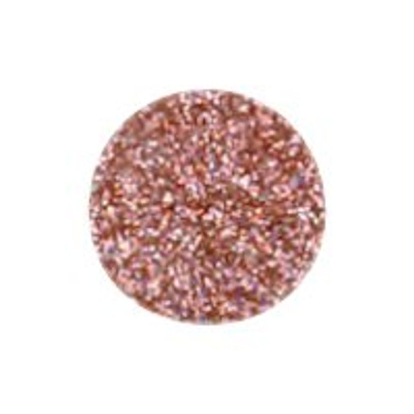 8714772011844-Graine Creative - paillette - 3 g - rose-P_405122150_1-0